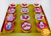 hantaran-cupcake hantaran-cupcake