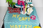 kapal-laut-cake kapal-laut-cake