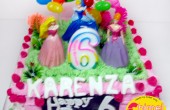 karenza-cake karenza-cake