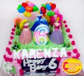 karenza-cake