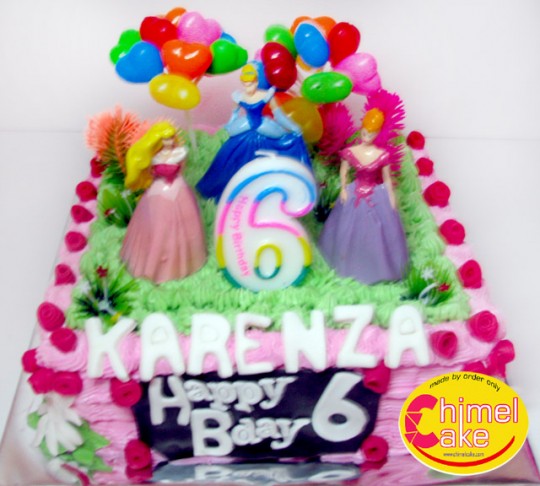 karenza-cake