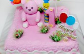 pink-teddy-bear-cake-nadira pink-teddy-bear-cake-nadira