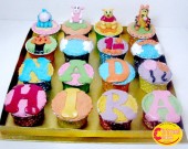 pooh-birthday-cupcake-nadira pooh-birthday-cupcake-nadira