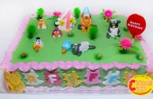 shaun-the-sheep-cake-afiffa shaun-the-sheep-cake-afiffa