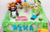 shaun-the-sheep-cake-azka shaun-the-sheep-cake-azka