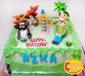 shaun-the-sheep-cake-azka
