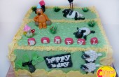 shaun-the-sheep-darryl-cake shaun-the-sheep-darryl-cake