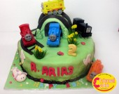 thomas-cake-arias