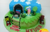 thomas-cake-hyuga thomas-cake-hyuga