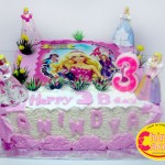 anindya cake