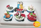 aniv-cupcake