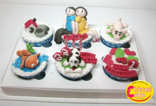 aniv-cupcake