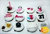 ayah-cupcake ayah-cupcake