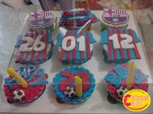 barca-cupcake barca-cupcake