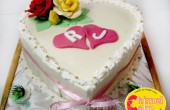 cake-hantaran-rj