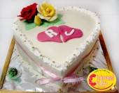 cake-hantaran-rj