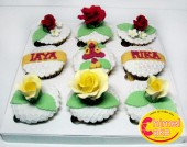 cupcake-hantaran-rj cupcake-hantaran-rj