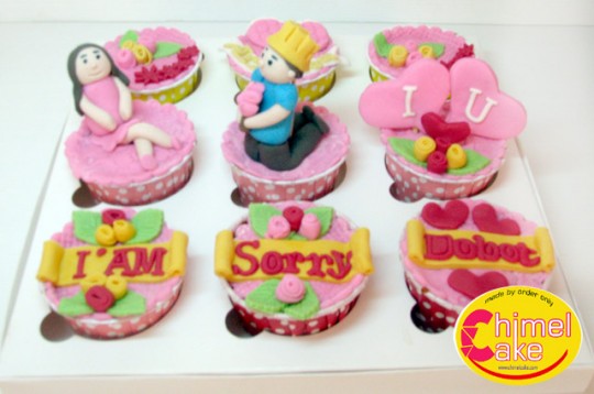 sorry-cupcake sorry-cupcake