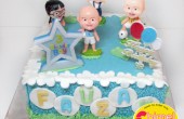 upin-ipin-cake upin-ipin-cake