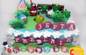 angry-bird-jefta angry-bird-jefta