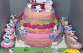 hello-kitty-cake hello-kitty-cake
