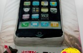 iphone-cake iphone-cake