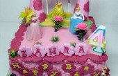 princess-zahra-cake princess-zahra-cake