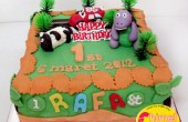 rafa-cake rafa-cake