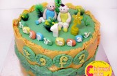 upinipin-cake upinipin-cake